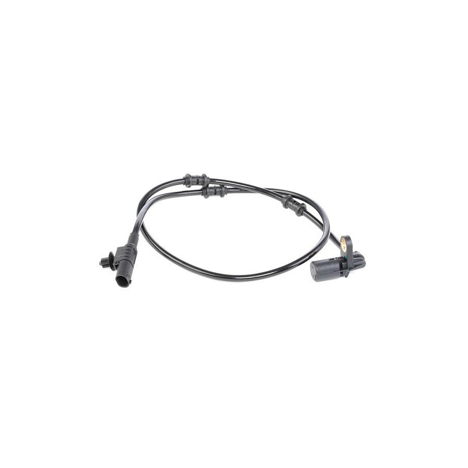 Wheel Speed Sensor - RIDEX 412W0309