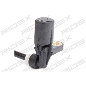 Wheel Speed Sensor - RIDEX 412W0309
