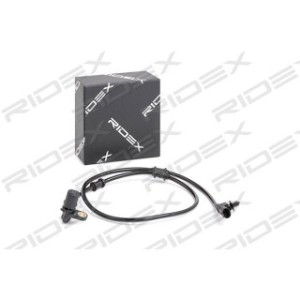 Wheel Speed Sensor - RIDEX 412W0309