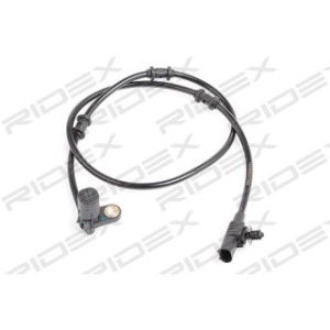 Wheel Speed Sensor - RIDEX 412W0309