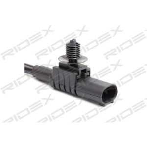 Wheel Speed Sensor - RIDEX 412W0309