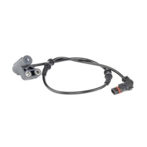Wheel Speed Sensor - RIDEX 412W0310