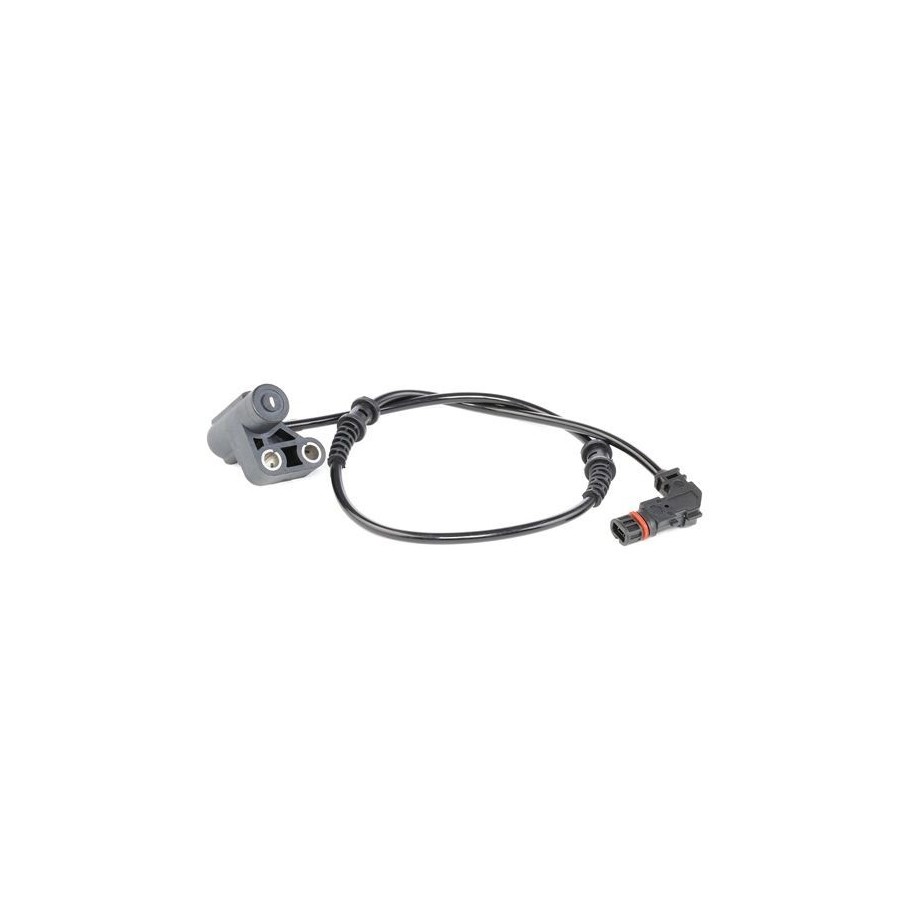 Wheel Speed Sensor - RIDEX 412W0310