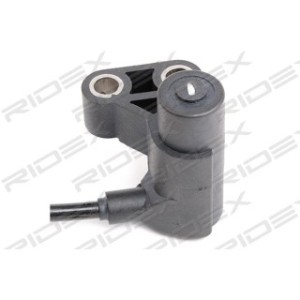 Wheel Speed Sensor - RIDEX 412W0310