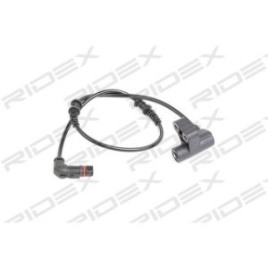 Wheel Speed Sensor - RIDEX 412W0310