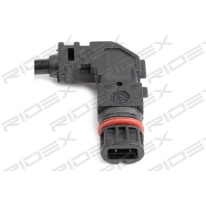 Wheel Speed Sensor - RIDEX 412W0310