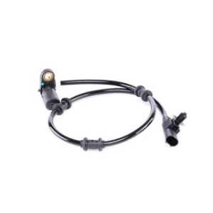 Wheel Speed Sensor - RIDEX 412W0311