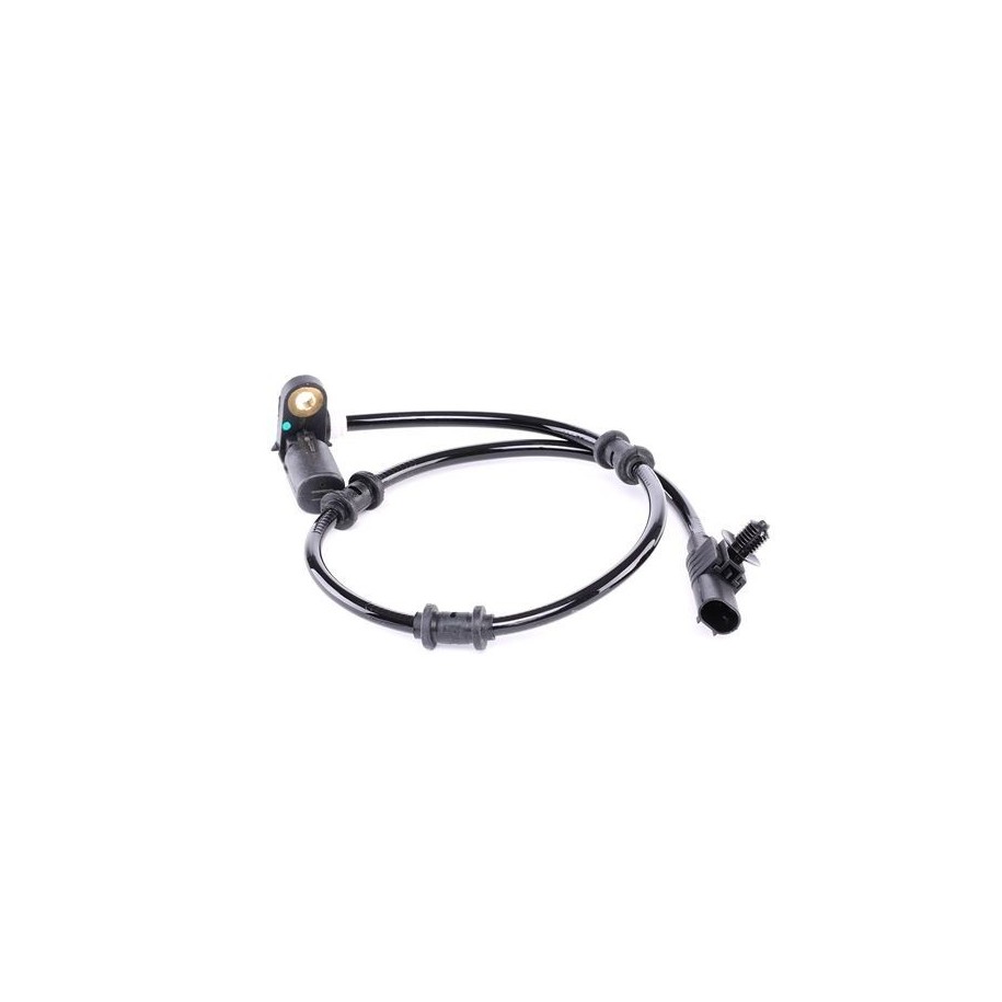 Wheel Speed Sensor - RIDEX 412W0311