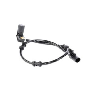 Wheel Speed Sensor - RIDEX 412W0312