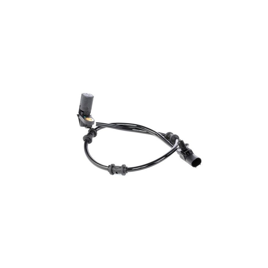 Wheel Speed Sensor - RIDEX 412W0312