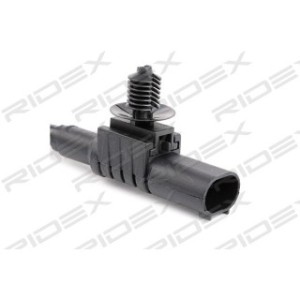 Wheel Speed Sensor - RIDEX 412W0312