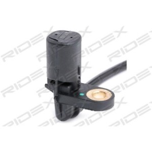 Wheel Speed Sensor - RIDEX 412W0312