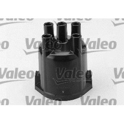 Buy Distributor Cap VALEO 243881 for LADA