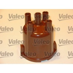 Buy Distributor Cap VALEO 243881 for LADA
