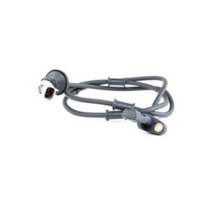 Wheel Speed Sensor - RIDEX 412W0313