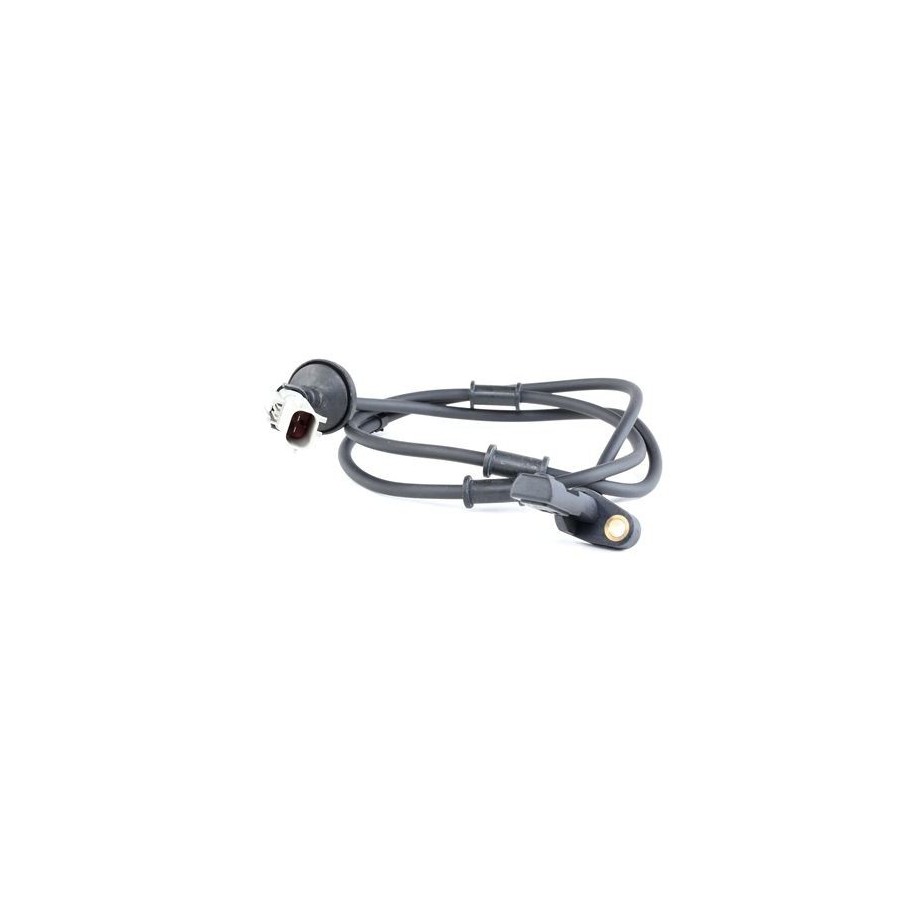 Wheel Speed Sensor - RIDEX 412W0313