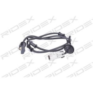 Wheel Speed Sensor - RIDEX 412W0313