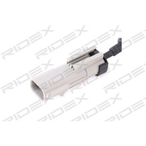 Wheel Speed Sensor - RIDEX 412W0313