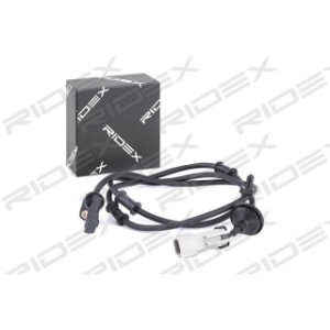 Wheel Speed Sensor - RIDEX 412W0313