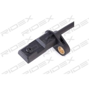 Wheel Speed Sensor - RIDEX 412W0313