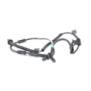 Wheel Speed Sensor - RIDEX 412W0314