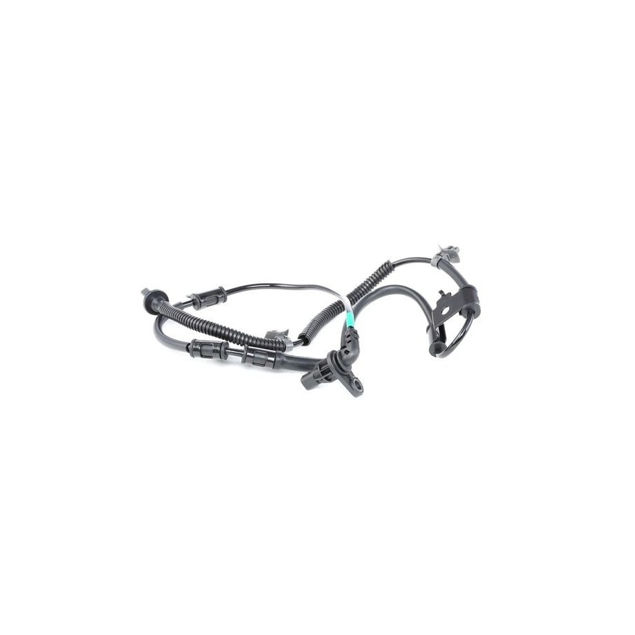 Wheel Speed Sensor - RIDEX 412W0314