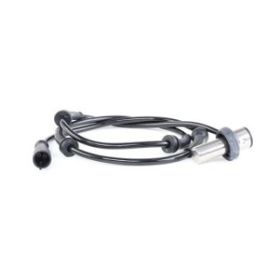Wheel Speed Sensor - RIDEX 412W0315