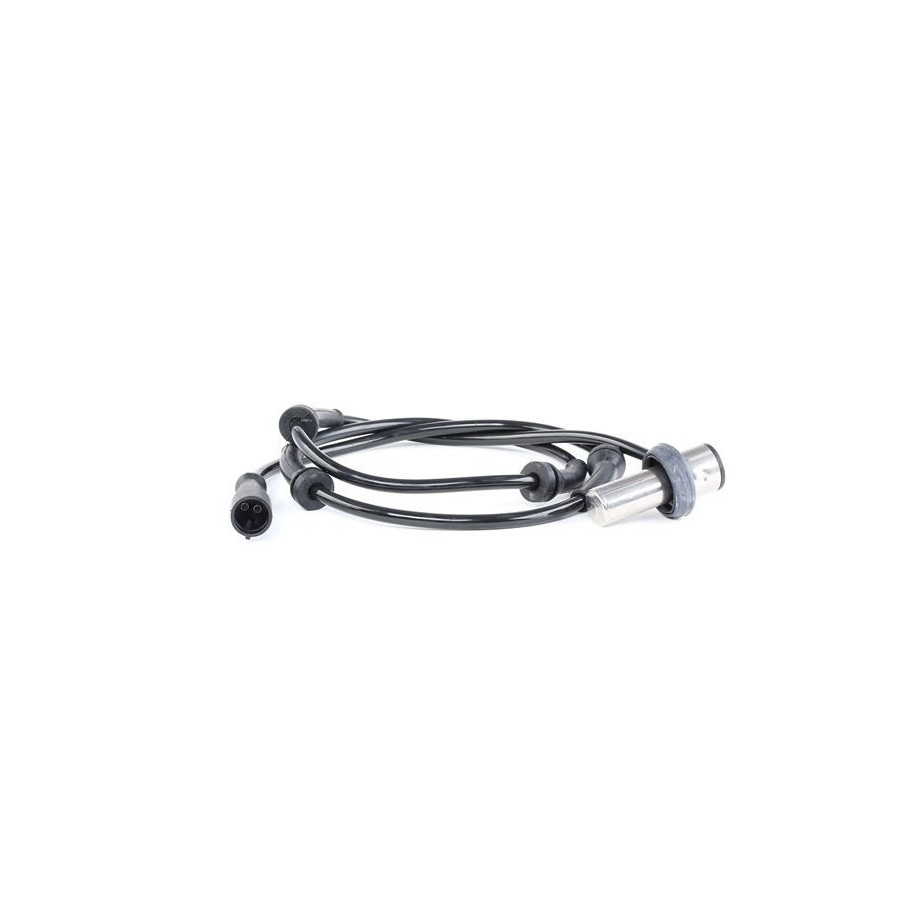 Wheel Speed Sensor - RIDEX 412W0315
