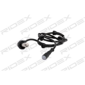 Wheel Speed Sensor - RIDEX 412W0315
