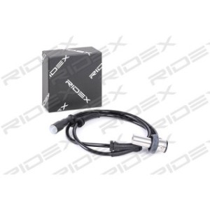 Wheel Speed Sensor - RIDEX 412W0315
