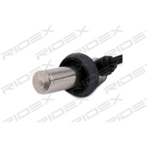 Wheel Speed Sensor - RIDEX 412W0315
