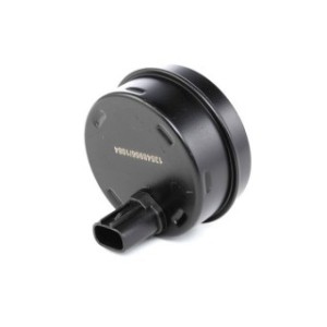 Wheel Speed Sensor - RIDEX 412W0316