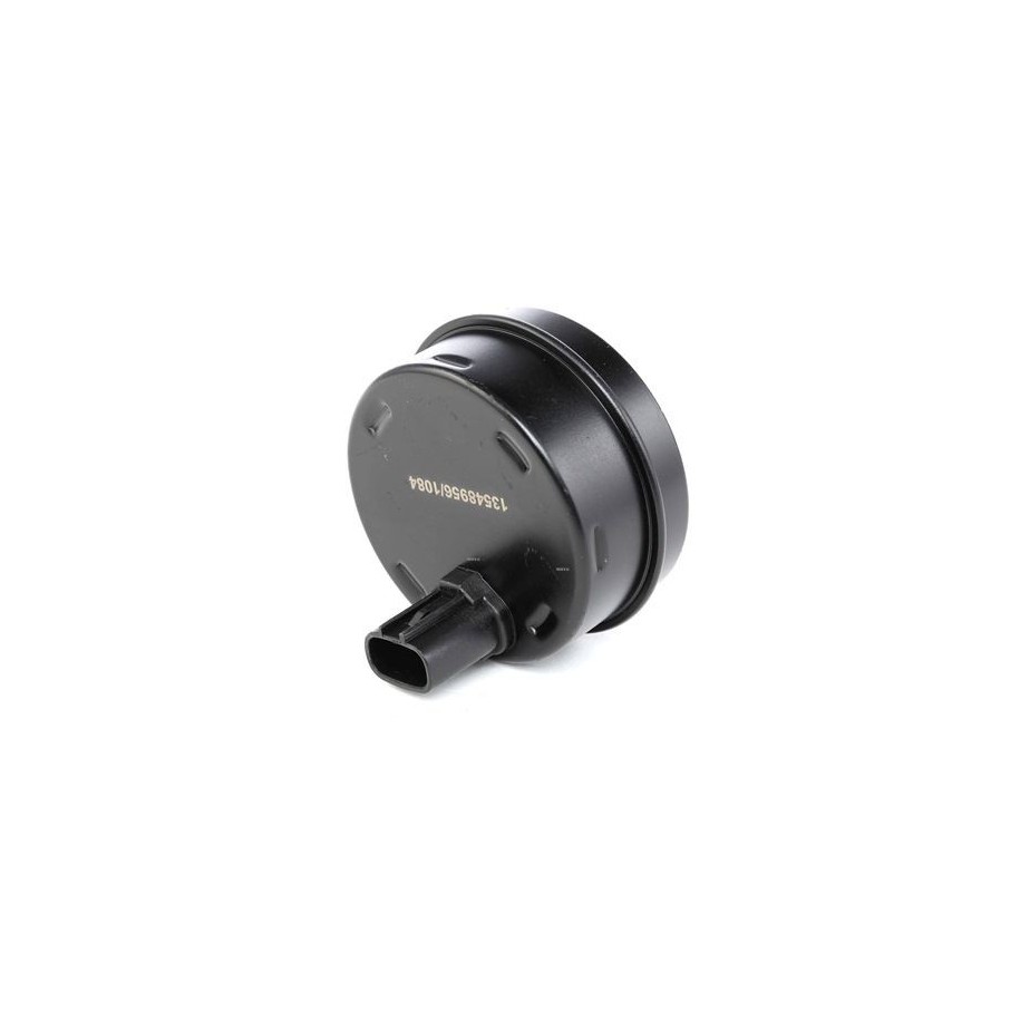 Wheel Speed Sensor - RIDEX 412W0316