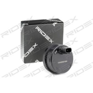Wheel Speed Sensor - RIDEX 412W0316