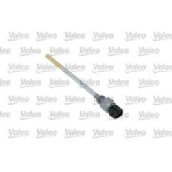 Engine Oil Level Sensor VALEO 366206 for RENAULT CLIO THALIA