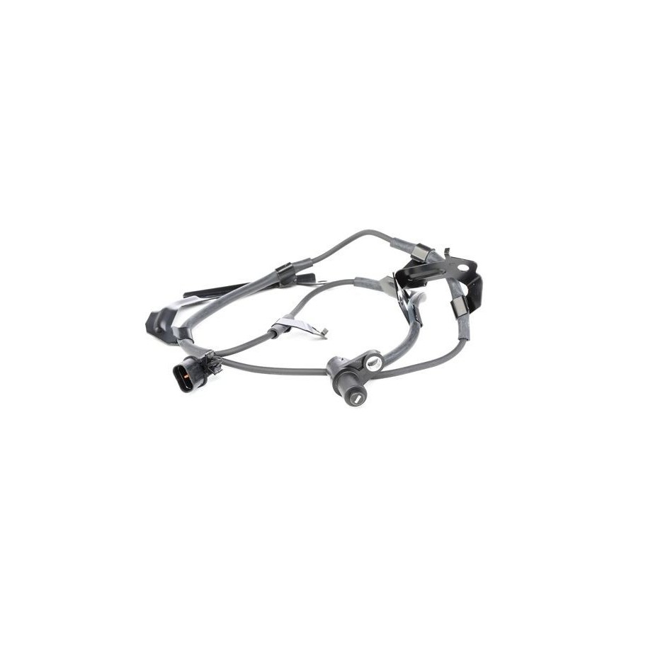 Wheel Speed Sensor - RIDEX 412W0317