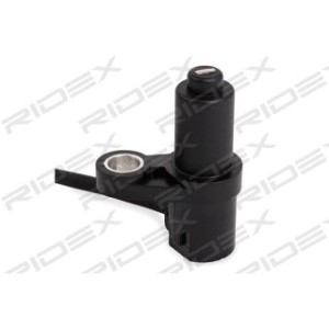 Wheel Speed Sensor - RIDEX 412W0317
