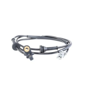 Wheel Speed Sensor - RIDEX 412W0318