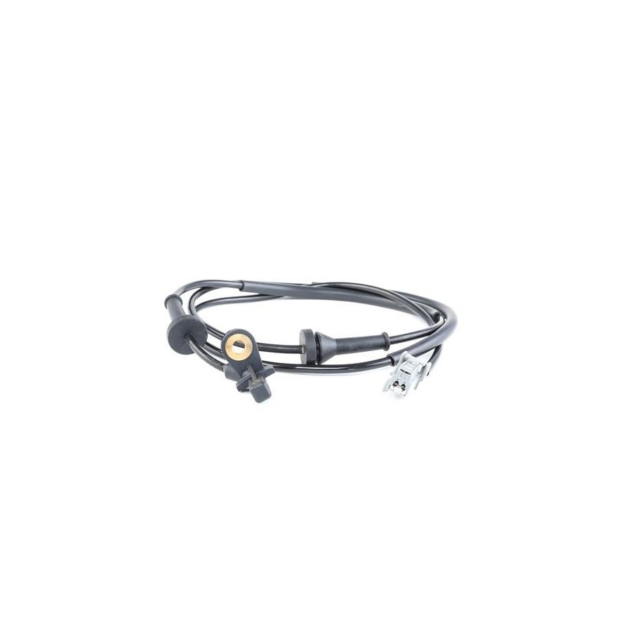 Wheel Speed Sensor - RIDEX 412W0318
