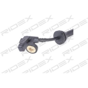 Wheel Speed Sensor - RIDEX 412W0318