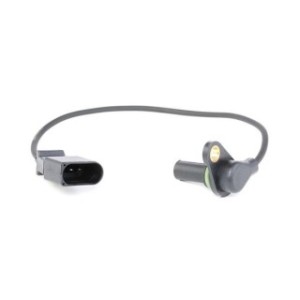 Crankshaft Pulse Sensor - RIDEX 833C0142
