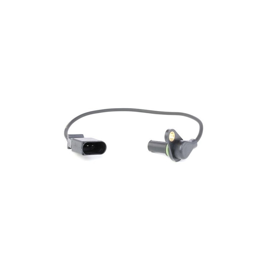 Crankshaft Pulse Sensor - RIDEX 833C0142