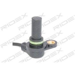 Crankshaft Pulse Sensor - RIDEX 833C0142