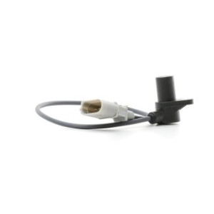 Crankshaft Pulse Sensor - RIDEX 833C0143