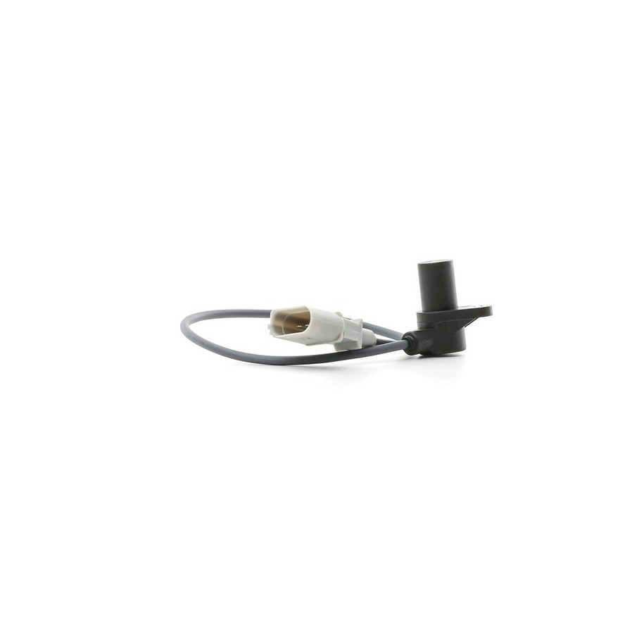 Crankshaft Pulse Sensor - RIDEX 833C0143