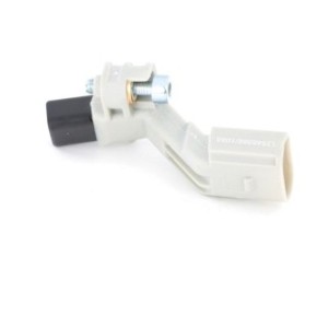 Crankshaft Pulse Sensor - RIDEX 833C0144