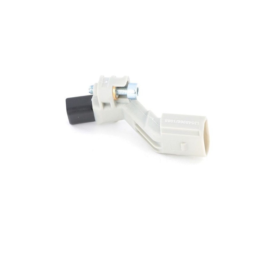 Crankshaft Pulse Sensor - RIDEX 833C0144