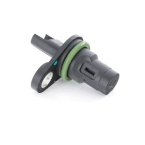 Crankshaft Pulse Sensor - RIDEX 833C0145