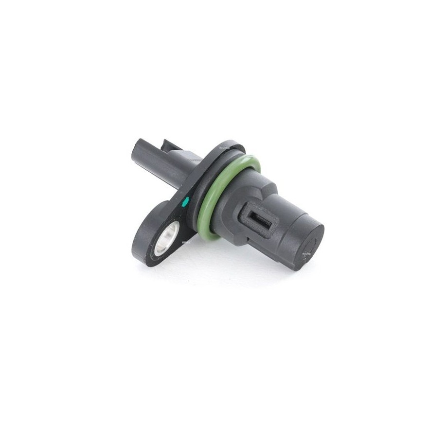 Crankshaft Pulse Sensor - RIDEX 833C0145