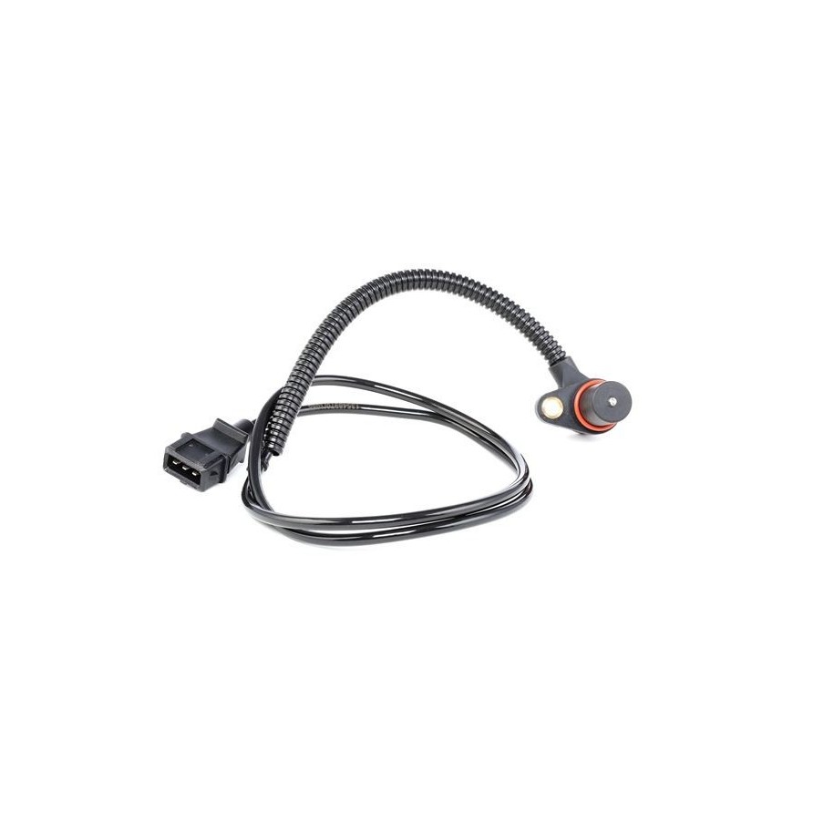 Crankshaft Pulse Sensor - RIDEX 833C0146